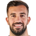 Fernando Pacheco